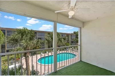 367 S Federal Hwy, Deerfield Beach, FL 33441 - Photo 1