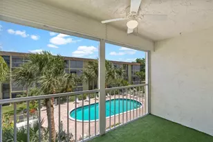 367 S Federal Hwy, Deerfield Beach, FL 33441 - Photo 1