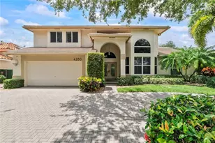 4280 NW 53rd Ct, Coconut Creek, FL 33073 - Photo 1