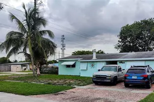 1441 SW 1st Ave, Deerfield Beach, FL 33441 - Photo 1