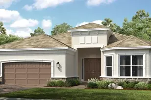 9941 SW Davanti Dr, Port Saint Lucie, FL 34987 - Photo 1