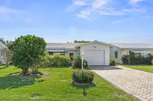 330 S Golf Blvd, Pompano Beach, FL 33064 - Photo 1