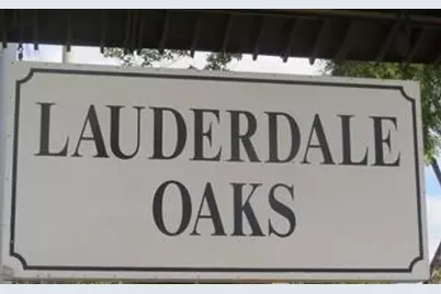 2900 NW 47th Ter, Unit #000, Fort Lauderdale, FL 33313 - Photo 1