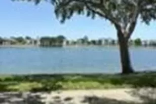 201 Lake Pointe Dr, Oakland Park, FL 33309 - Photo 1