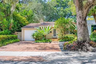 1617 SE 2nd St, Fort Lauderdale, FL 33301 - Photo 1