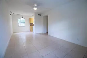 1505 SW 2nd St, Fort Lauderdale, FL 33312 - Photo 1