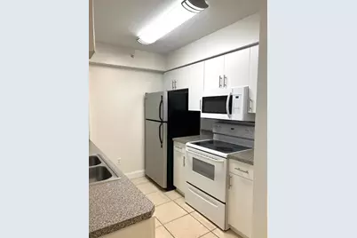 450 S Park Road #104, Hollywood, FL 33021 - Photo 1