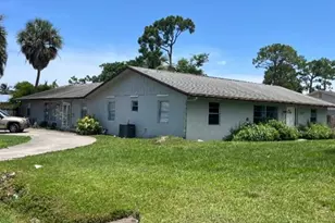 3107 SE Birch Ave, Stuart, FL 34997 - Photo 1