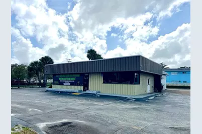 3101 N Federal Hwy, Pompano Beach, FL 33064 - Photo 1