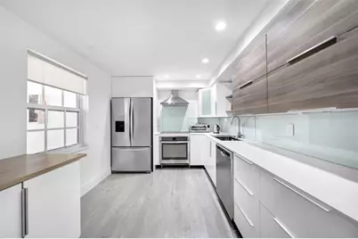 3611 Oaks Clubhouse Drive #203, Pompano Beach, FL 33069 - Photo 1