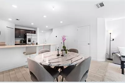 6005  Woods Edge Cir, Riviera Beach, FL 33410 - Photo 1