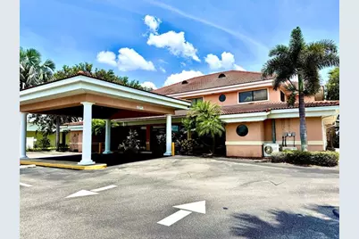 2237 S US Highway 27, Sebring, FL 33870 - Photo 1