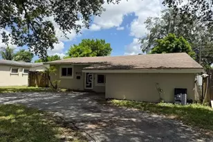 6531 Harding St, Hollywood, FL 33024 - Photo 1