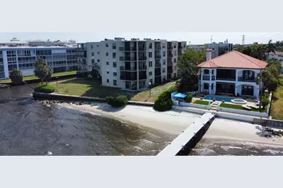 896 N Federal Hwy, Unit #331, Lantana, FL 33462 - Photo 1