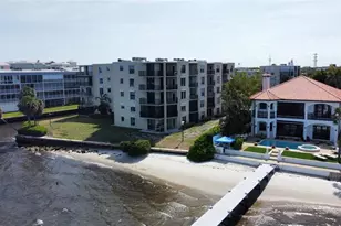 896 N Federal Hwy, Lantana, FL 33462 - Photo 1