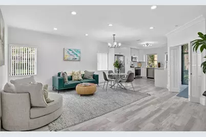 6690 Montego Bay Boulevard #A, Boca Raton, FL 33433 - Photo 1
