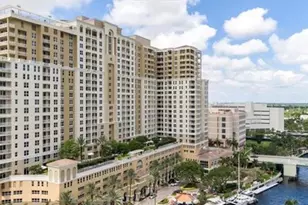 511 SE 5 Ave, Fort Lauderdale, FL 33301 - Photo 1