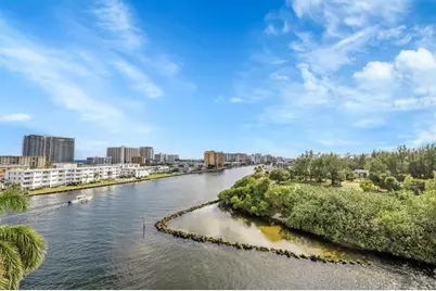 2880 NE 14th Street Causeway #608, Pompano Beach, FL 33062 - Photo 1