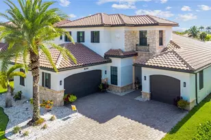 8099 NW 115th Way, Parkland, FL 33076 - Photo 1