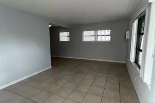 408 NE 7th Ave, Fort Lauderdale, FL 33301 - Photo 1