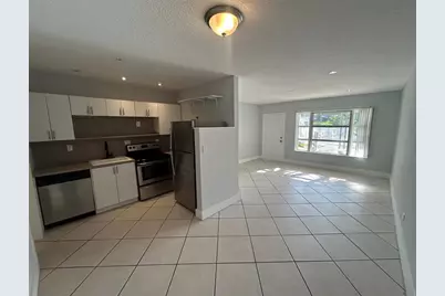 408 NE 7th Ave, Unit #7, Fort Lauderdale, FL 33301 - Photo 1