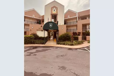 7213  Fairfax Dr, Unit #107, Fort Lauderdale, FL 33321 - Photo 1