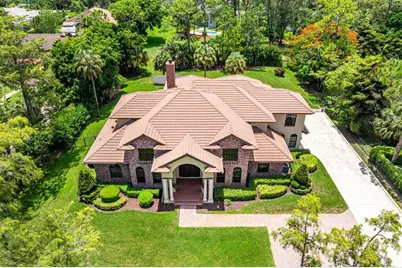 6925 NW 62nd Ter, Parkland, FL 33067 - Photo 1