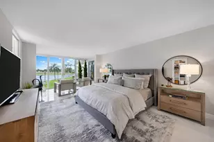 3095 N Course Dr, Pompano Beach, FL 33069 - Photo 1