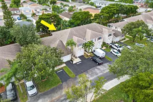 744 NW 42nd Pl, Deerfield Beach, FL 33064 - Photo 1