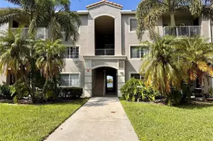 5045 Wiles Rd, Coconut Creek, FL 33073 - Photo 1