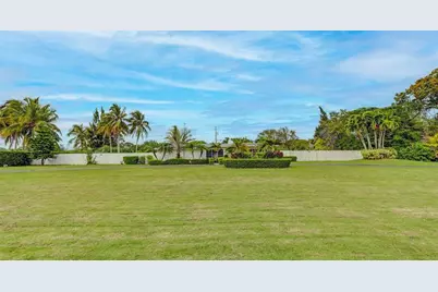 15345 SW 272nd Street, Homestead, FL 33032 - Photo 1