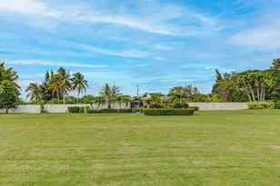 15345 SW 272nd St, Homestead, FL 33032 - Photo 1