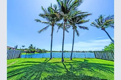 28123 SW 132nd Ave, Homestead, FL 33033 - Photo 1