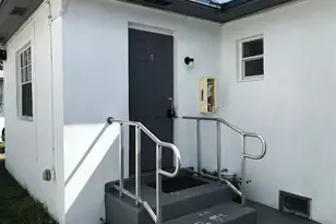 1239 NE 110th Unit, Miami, FL 33161 - Photo 1