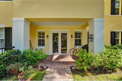 226 N Latitude Circle, Unit #101, Delray Beach, FL 33483 - Photo 1