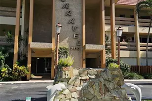 1700 SE 15th St, Fort Lauderdale, FL 33316 - Photo 1