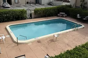 10270 NW 35th St, Coral Springs, FL 33065 - Photo 1