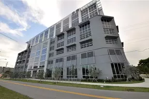 800 SE 4th Ave, Hallandale Beach, FL 33009 - Photo 1