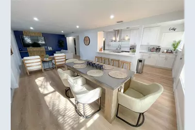 833 NW 30th St, Wilton Manors, FL 33311 - Photo 1