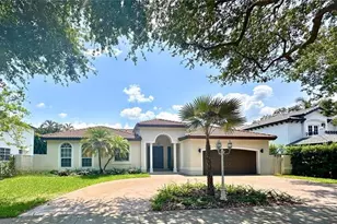 16211 NW 84th Ct, Miami Lakes, FL 33016 - Photo 1