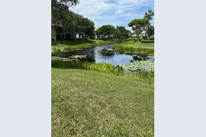 5145  Brisata Cir, Unit #C, Boynton Beach, FL 33437 - Photo 1