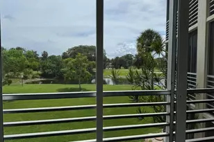 3507 Oaks Way, Pompano Beach, FL 33069 - Photo 1