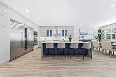 5520 NE Trieste Way, Boca Raton, FL 33487 - Photo 1