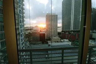 133 NE 2nd Ave, Miami, FL 33132 - Photo 1