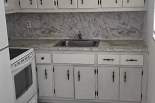 230 SW 11th Ave, Hallandale Beach, FL 33009 - Photo 1