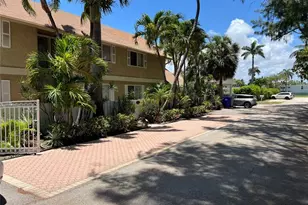 701 S Ocean Blvd, Pompano Beach, FL 33062 - Photo 1