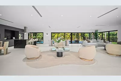 13845 SW 73rd Court, Palmetto Bay, FL 33158 - Photo 1