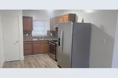 1835  Sherman St, Unit #3, Hollywood, FL 33020 - Photo 1