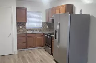 1835 Sherman St, Hollywood, FL 33020 - Photo 1