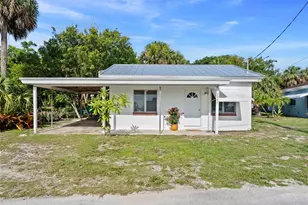 2446 NE Hickory Ave, Jensen Beach, FL 34957 - Photo 1